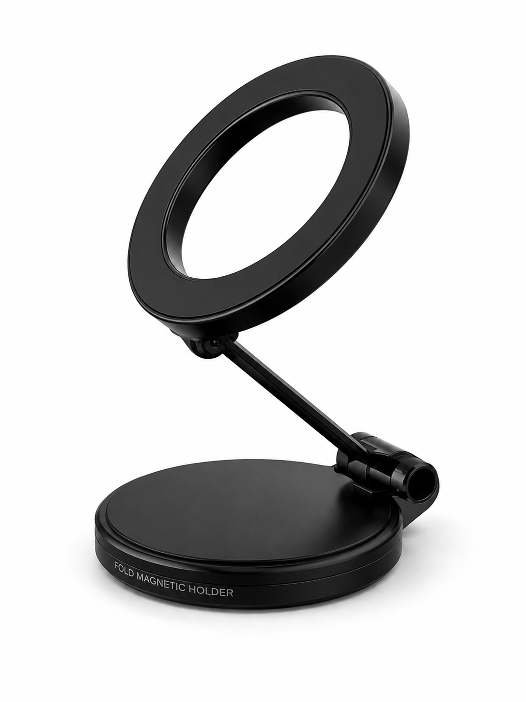 MagSafe Foldable Phone Stand