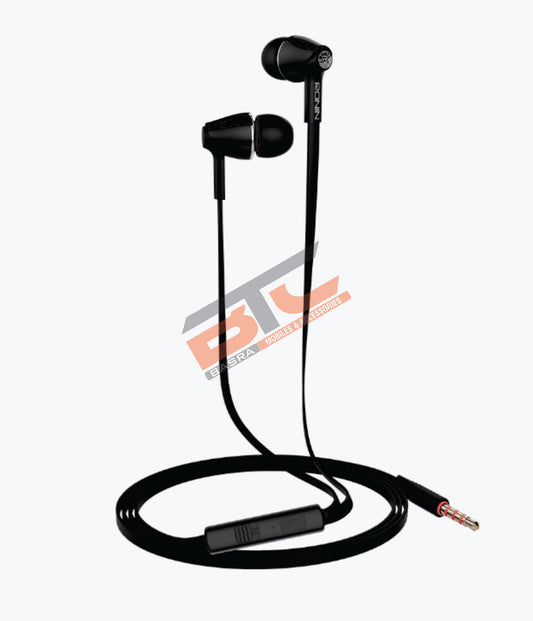 Ronin R-15 Genuine Bass Handsfree