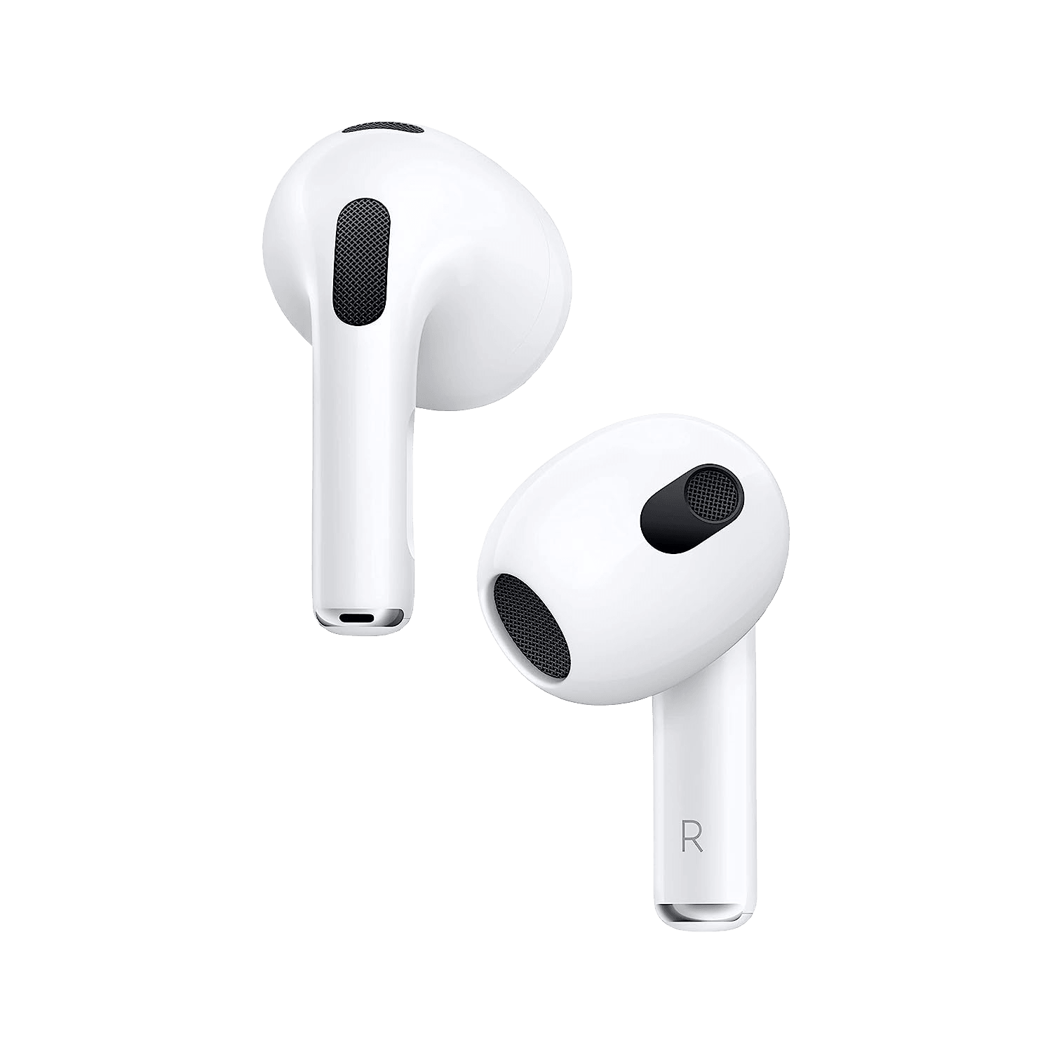 3rd Gen 2020 Airpods 3rd Generation New Airpods Leak 3rd