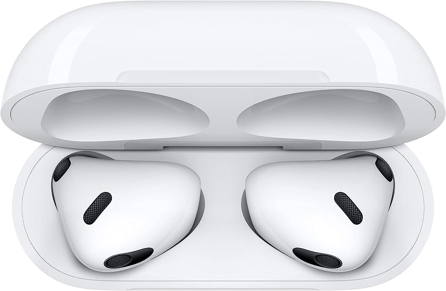 Master Copy Airpods New Apple AirPods Pro Master Copy Wireless