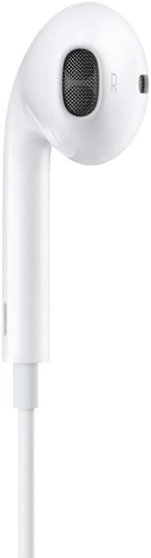 Apple EarPods Headphones with Type-C FOR IPHONE 15 series - Basra Mobile Center