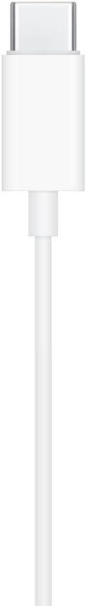 Apple EarPods Headphones with Type-C FOR IPHONE 15 series - Basra Mobile Center