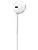 Apple EarPods Headphones with Type-C FOR IPHONE 15 series - Basra Mobile Center