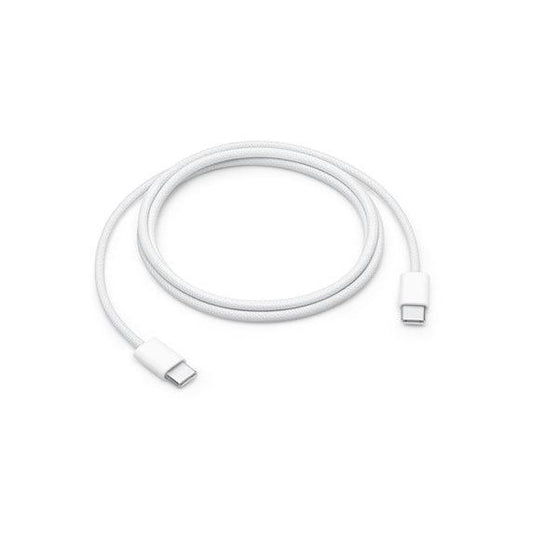 Apple iPhone 15 Series Type-C Cable - Basra Mobile Center