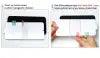 Compatible for iPhone 14 Pro Max Unbreakable ... - Basra Mobile Center