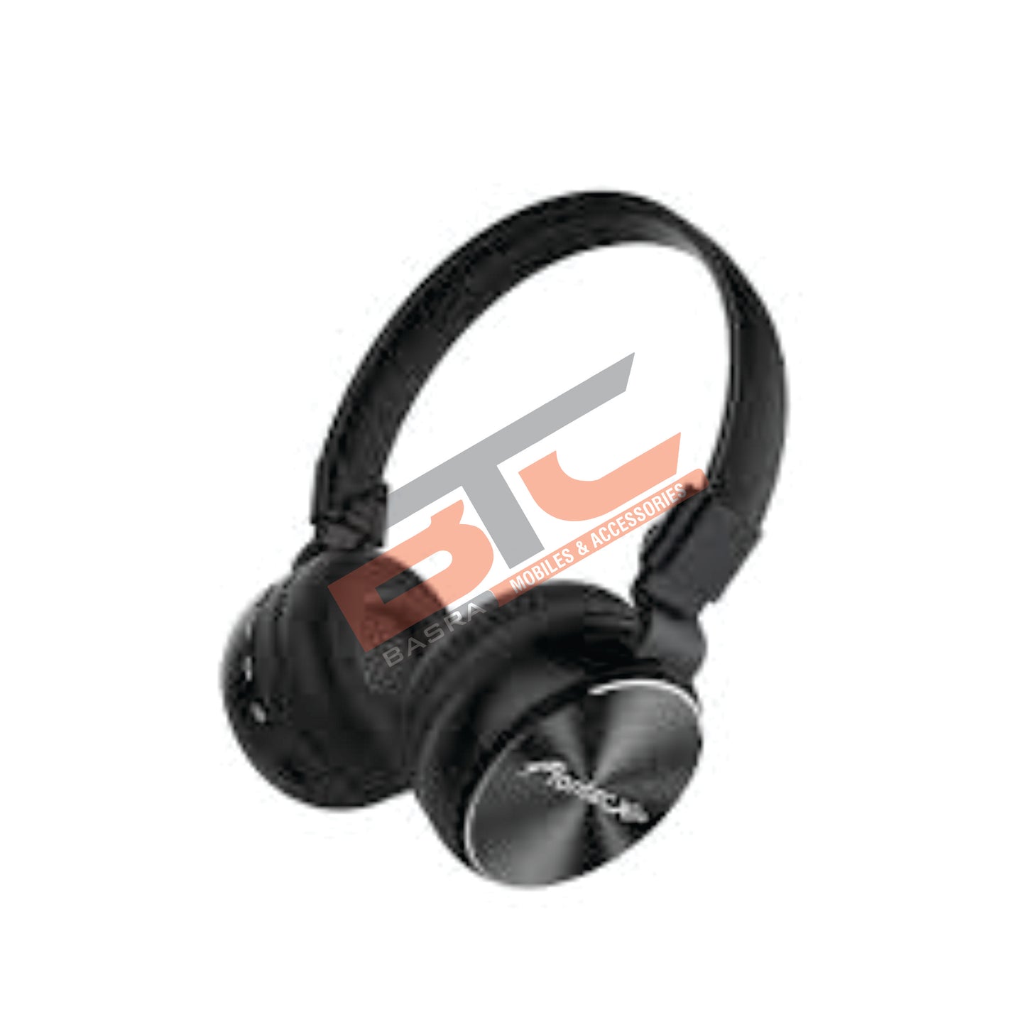 XPo Wireless Bluetooth Headphones Latest 5.0+EDR with Mic