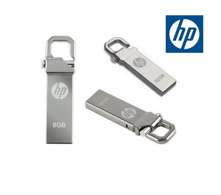 Hp USB - Basra Mobile Center