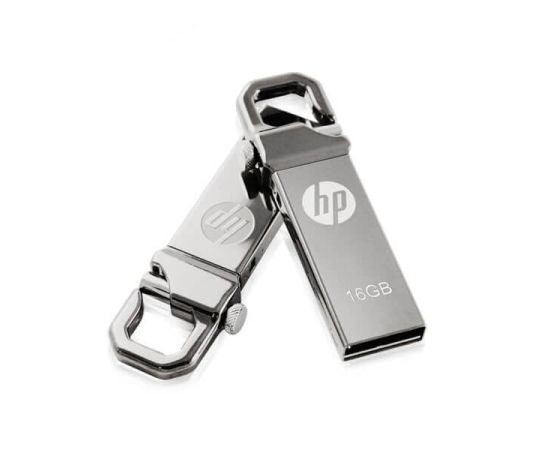 Hp USB - Basra Mobile Center