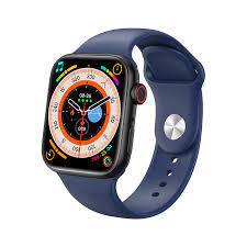 i9 Pro Max Smart Watch series 7 - Basra Mobile Center