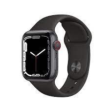 i9 Pro Max Smart Watch series 7 - Basra Mobile Center