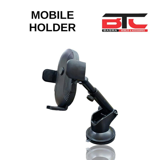 Mobile Holder - Basra Mobile Center