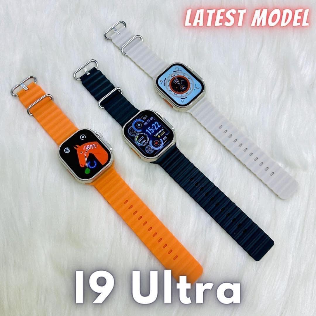 Model= i9 Ultra Max - Basra Mobile Center