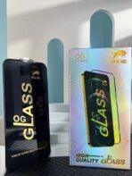 OG GLASS PROTECTOR FOR MOBILE - Basra Mobile Center