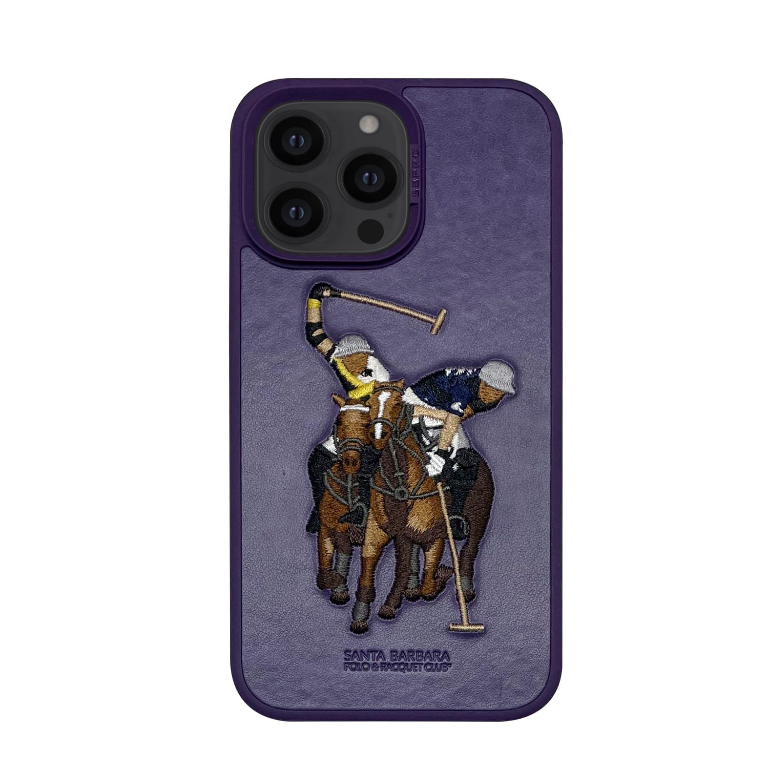 POLO JOCKEY 14PRO &14PRO MAX - Basra Mobile Center