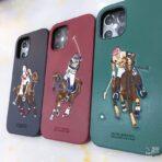 POLO JOCKEY 14PRO &14PRO MAX - Basra Mobile Center