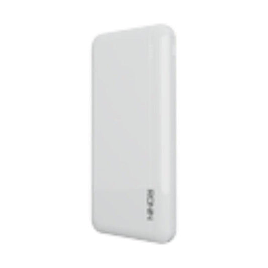 Powerbank R-73 10000mAh Power Bank - Basra Mobile Center