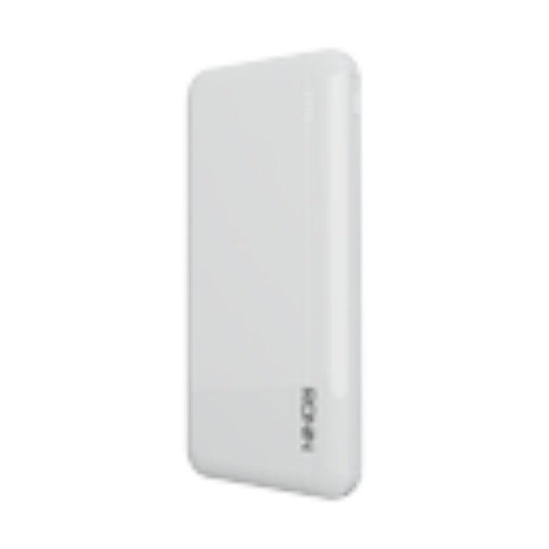 Powerbank R-83 10000mAh Power Bank - Basra Mobile Center