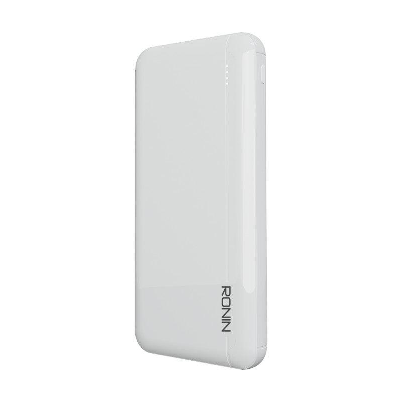 Powerbank R-83 10000mAh Power Bank - Basra Mobile Center