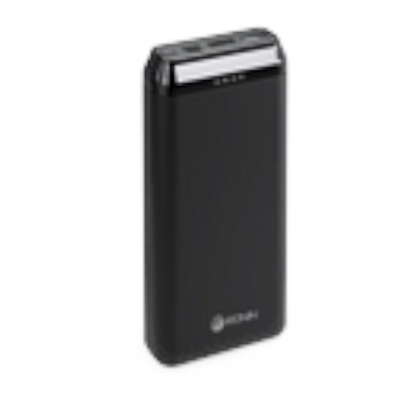 Powerbank R-89 20000mAh Power Bank - Basra Mobile Center