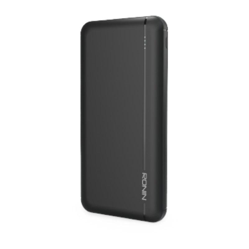 Powerbank R-89 20000mAh Power Bank - Basra Mobile Center