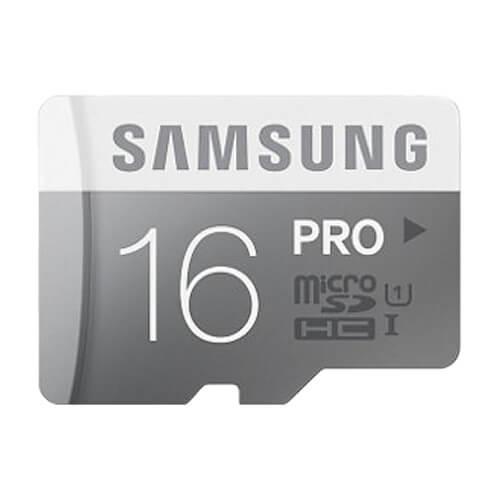 Samsung Memory Card - Basra Mobile Center