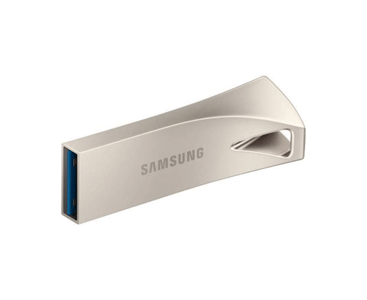 Samsung USB - Basra Mobile Center