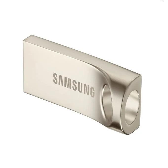 Samsung USB - Basra Mobile Center