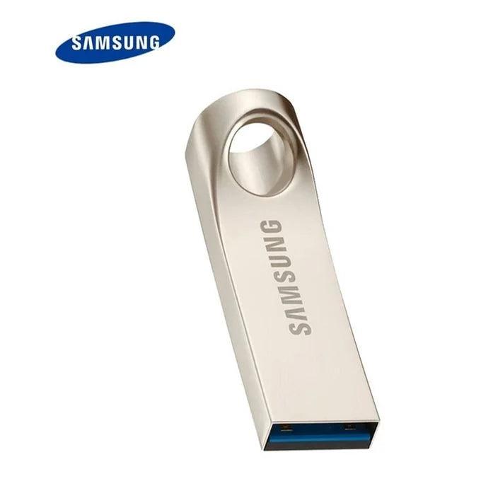 Samsung USB - Basra Mobile Center