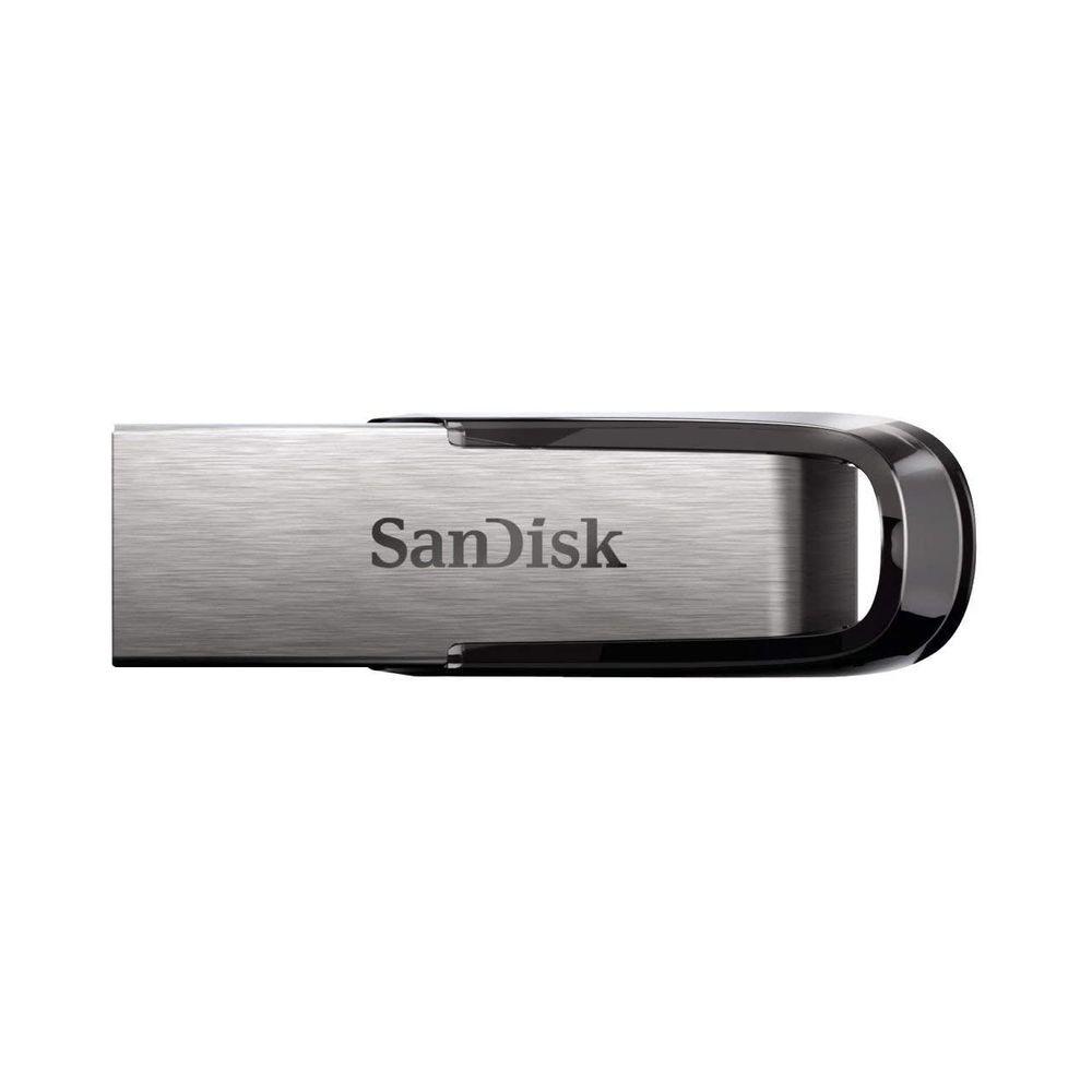 SanDisk USB - Basra Mobile Center