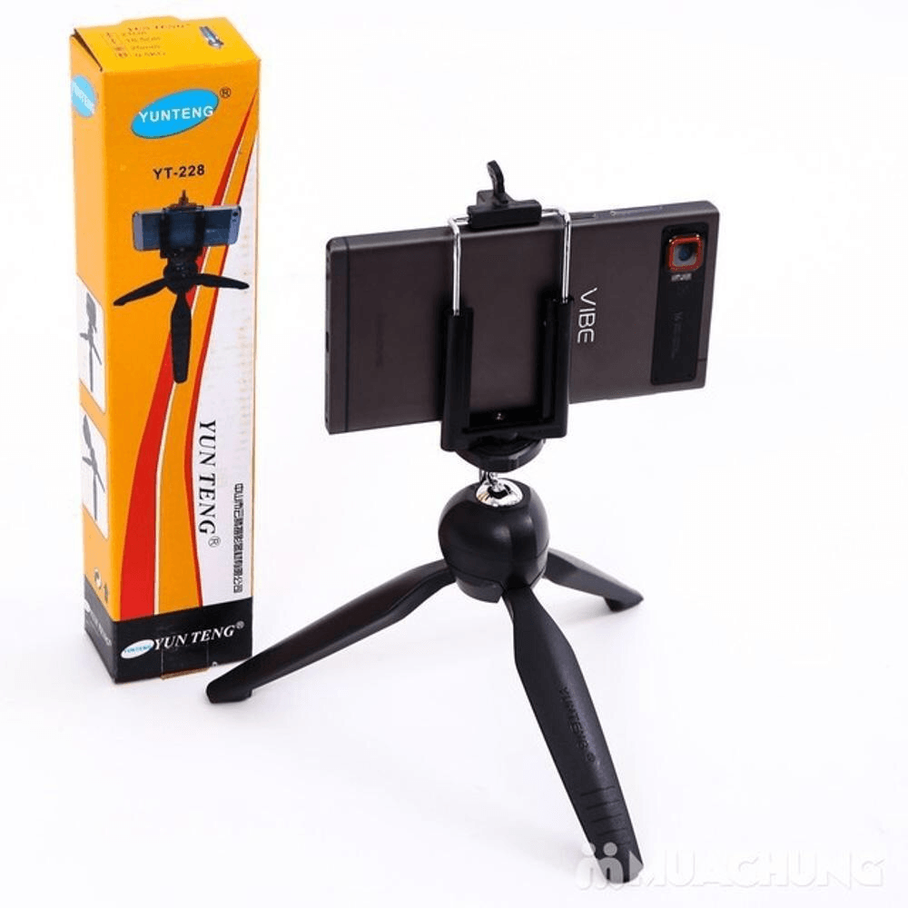 Tripod Stand - Basra Mobile Center