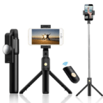 Wireless Selfie Stick - Basra Mobile Center